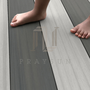 5 Must-Know Safety Features of WPC Decks: Why Modern Outdoor Spaces Rely on This Smart Choice