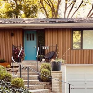 WPC vs. PVC Wall Panels: Which Is Better for Your Space in 2025?